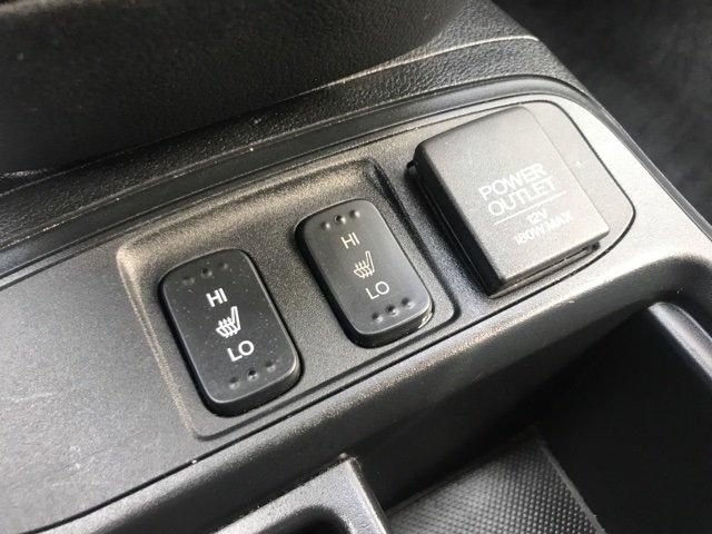 used 2016 honda cr-v awd ex elkhart, in 46514 for sale in elkhart, indiana