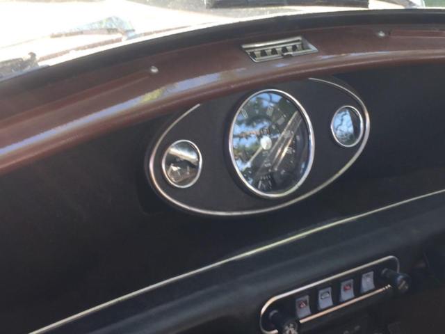 1979 austin mini 1000 1969 1970 1971 1972 1973 1974 1975 1976 1977 1978 1980
