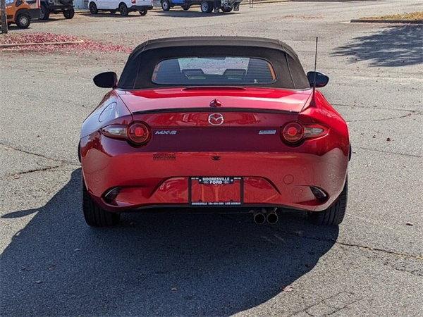 2019 mazda miata in saint louis, missouri