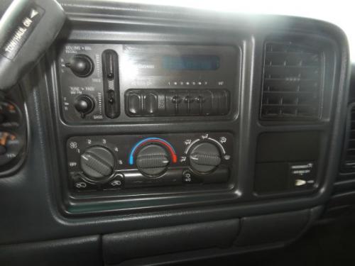 2002 gmc sierra long bed for sale in arizona