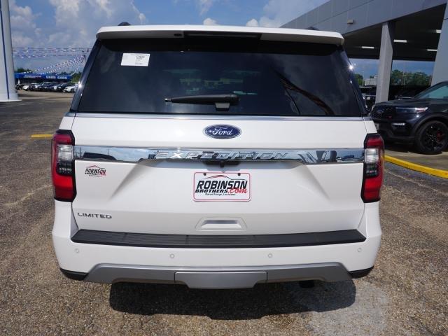 new 2019 ford expedition 2wd limited baton rouge, la 70816 for sale in baton rouge, louisiana