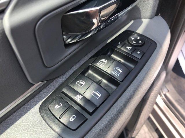 used 2015 ram 2500 big horn hagerstown, md 21740 for sale in hagerstown, maryland