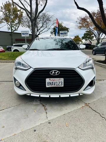 2016 hyundai veloster turbo r-spec