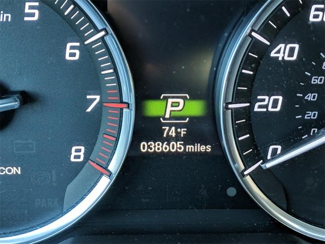 used 2015 acura tlx v6 sh-awd w/ technology pkg newtonville, ma 02460 for sale in newton, massachusetts