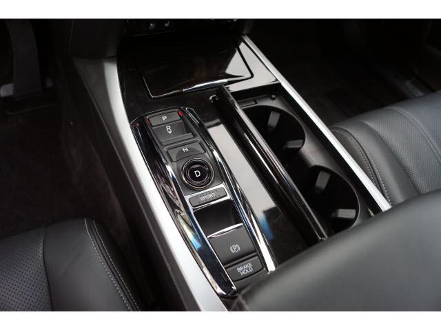 2019 acura rlx sport hybrid in bridgewater, new jersey