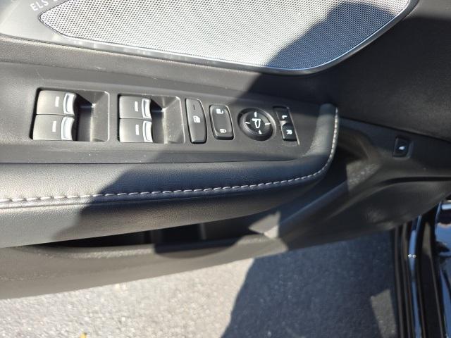 2021 acura rdx technology package