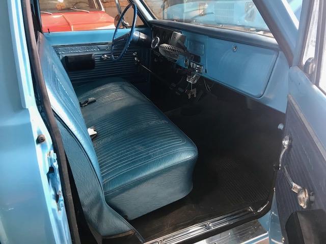 1969 chevy c10 truck c20, restores 90 plus pics hd video! best offer!