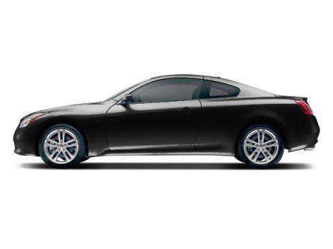 2008 infiniti g37 journey