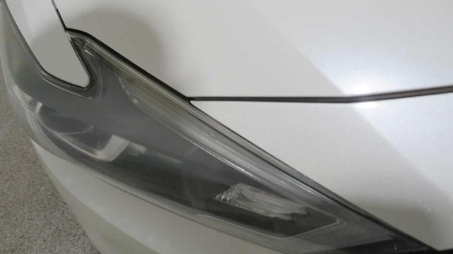 2016 nissan maxima 3.5 platinum