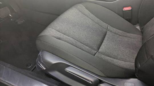 2025 Honda Accord