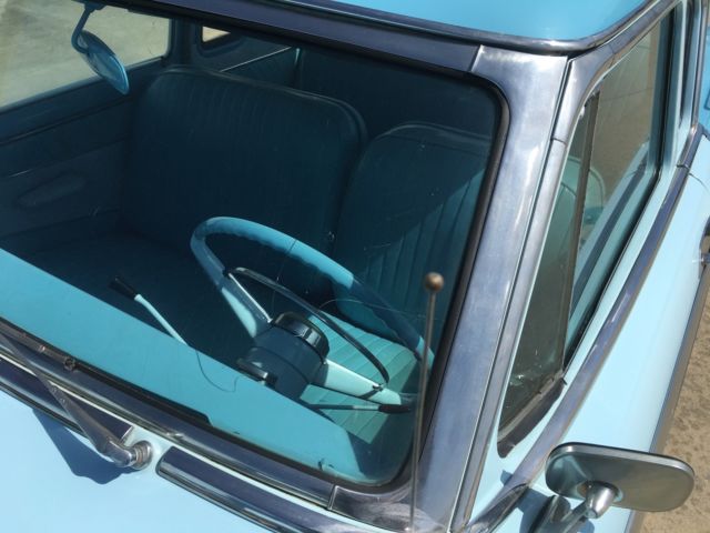1955 studebaker president 2dr state coupe custom - 289ci v8 auto ps pb a/c