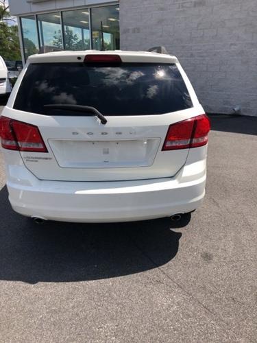 used 2014 dodge journey awd se glen burnie, md 21061 for sale in glen burnie, maryland