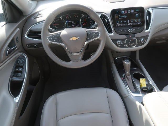 used 2016 chevrolet malibu lt asheville, nc 28806 for sale in asheville, north carolina
