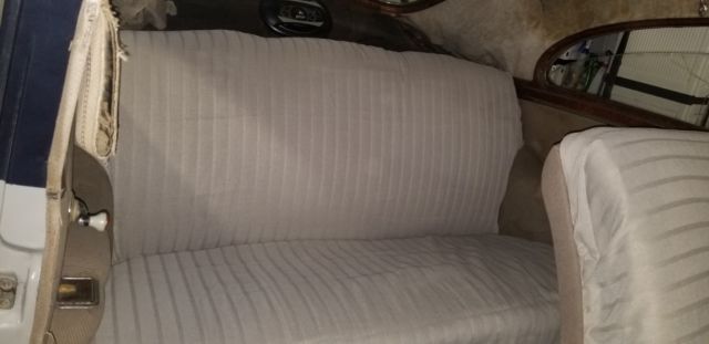 1948 chevy fleetline aerosedan lowrider classic