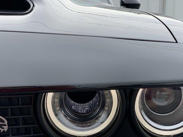 new 2019 dodge challenger srt hellcat metairie, la 70002 for sale in metairie, louisiana