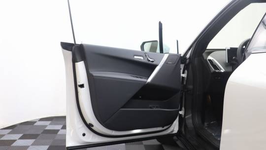 2025 BMW iX