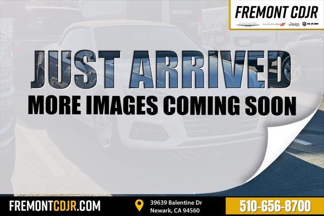 2019 audi a5 2.0t premium