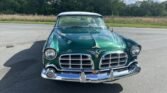 1956 imperial southampton 2-door hardtop