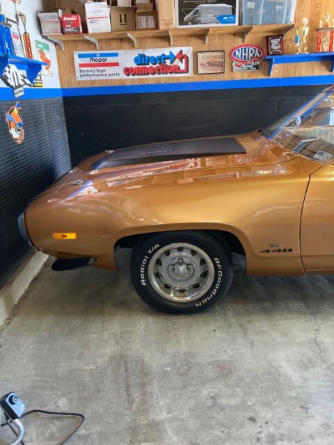 super clean survivor car 23,000 original miles