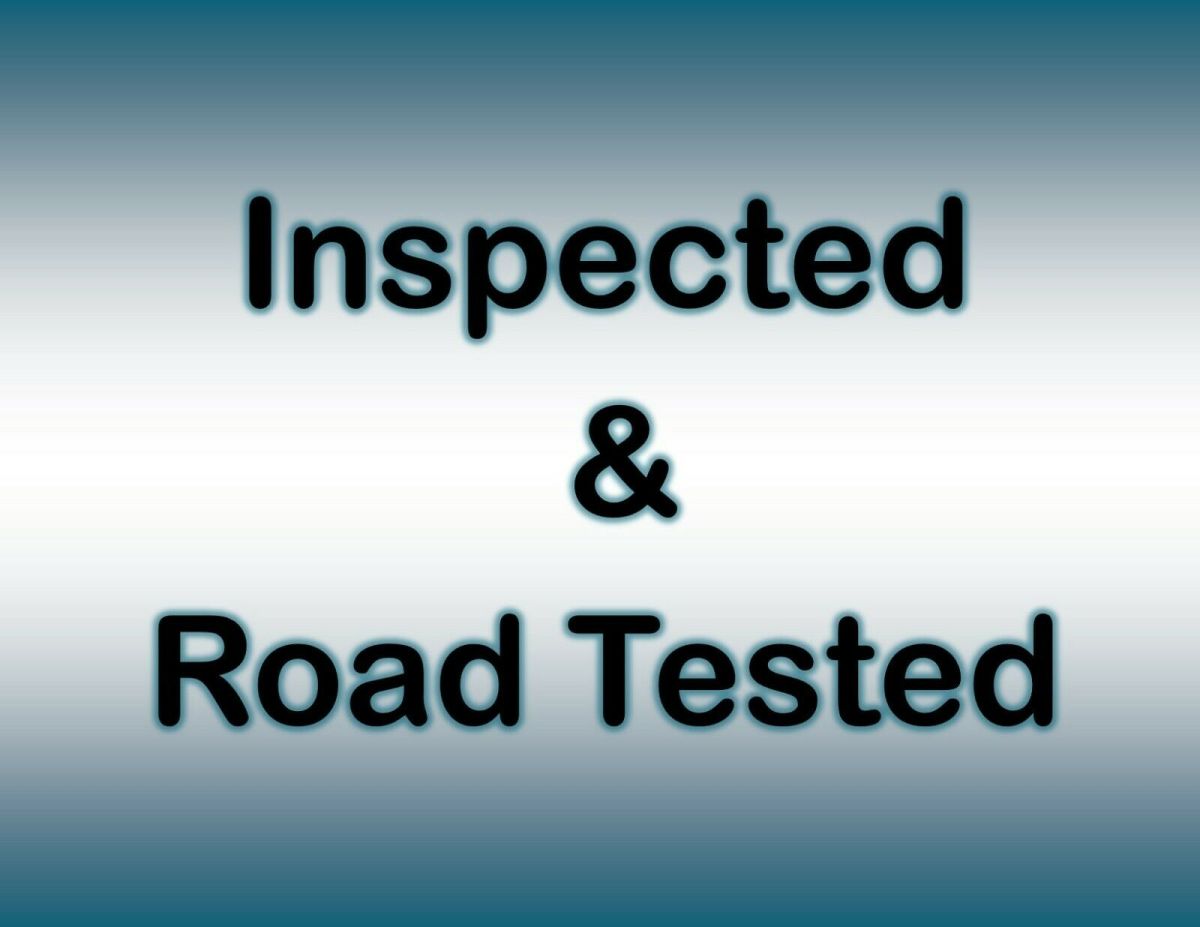 gt-s hatchback-loaded-autocheck certified-clean-rare find-no reserve