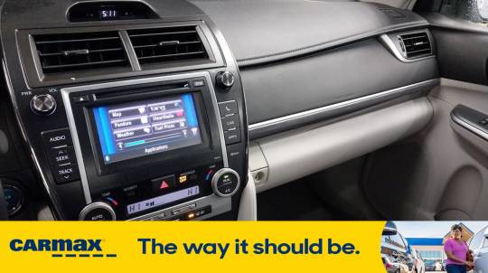 2022 Volkswagen Jetta