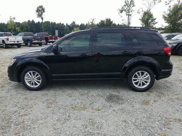 new 2019 dodge journey se columbus, ga 31909 for sale in columbus, georgia