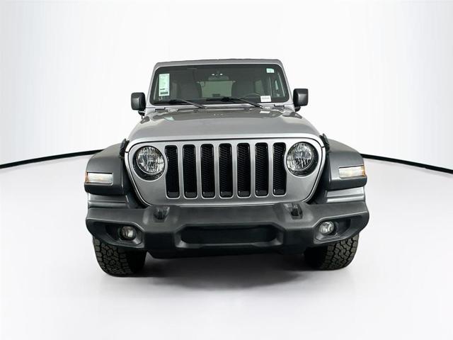 2020 jeep wrangler unlimited sport altitude