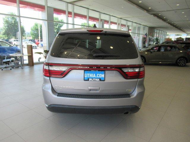 used 2015 dodge durango awd sxt missoula, mt 59804 for sale in missoula, montana