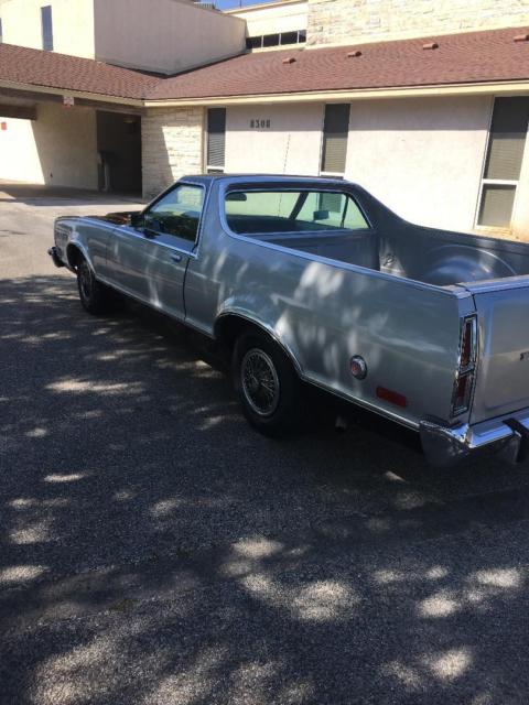 this is the car for you