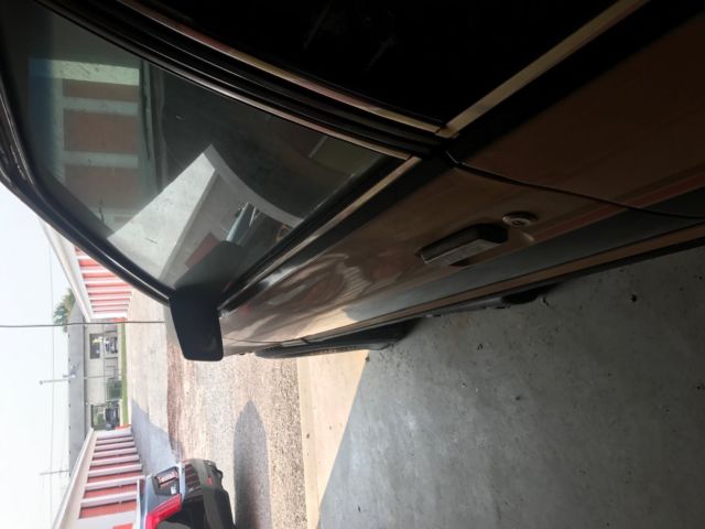 79 mustang without motor no reserve