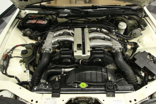 1 owner, clean history, t-tops, auto, leather, super clean, looks & drives great