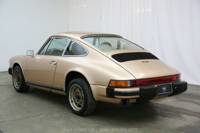1975 coupe used manual