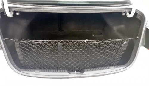 2016 hyundai elantra limited for sale in south carolina by owner