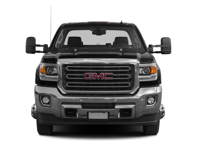 2015 gmc sierra 3500 slt