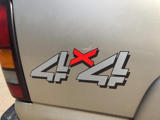 2007 gmc sierra 2500hd classic sle1 sle1 4dr crew cab 4wd sb for sale in epsom, new hampshire