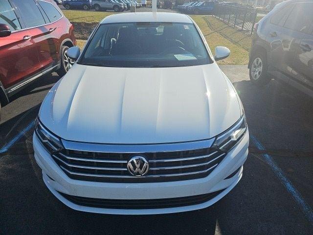 2021 volkswagen jetta 1.4t s in brunswick, ohio