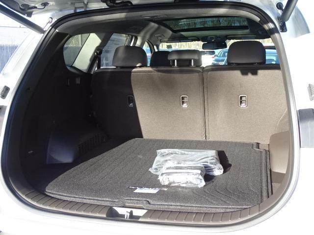2019 hyundai santa fe limited 2.0t awd limited 2.0t 4dr suv for sale in north attleboro, massachusetts