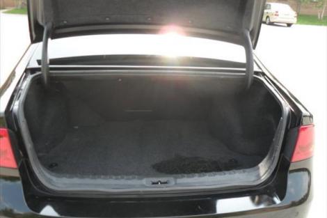 2007 buick lucerne cxs in pennsylvania by owner