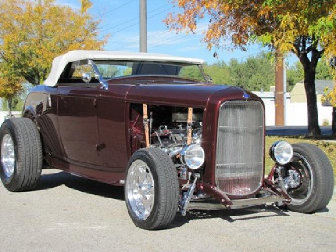 1932 ford other roadster in farmingdale, ny