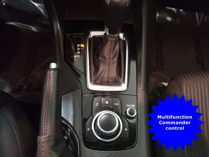 certified 2016 mazda mazda3 i touring sedan lincoln, ne 68516 for sale in lincoln, nebraska