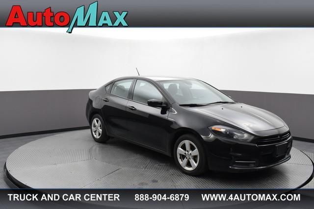 2015 dodge dart sxt sxt 4dr sedan for sale in farmington, new mexico