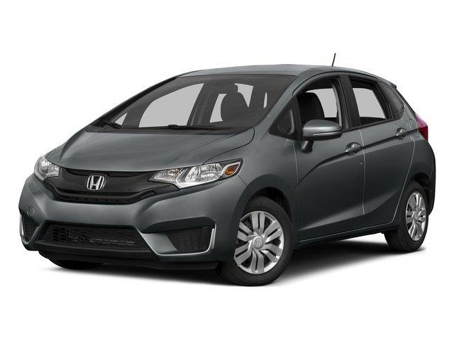 2015 honda fit lx lx 4dr hatchback 6m for sale in honolulu, hawaii