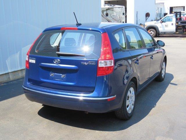 2012 hyundai elantra touring gls gls 4dr wagon for sale in laconia, new hampshire