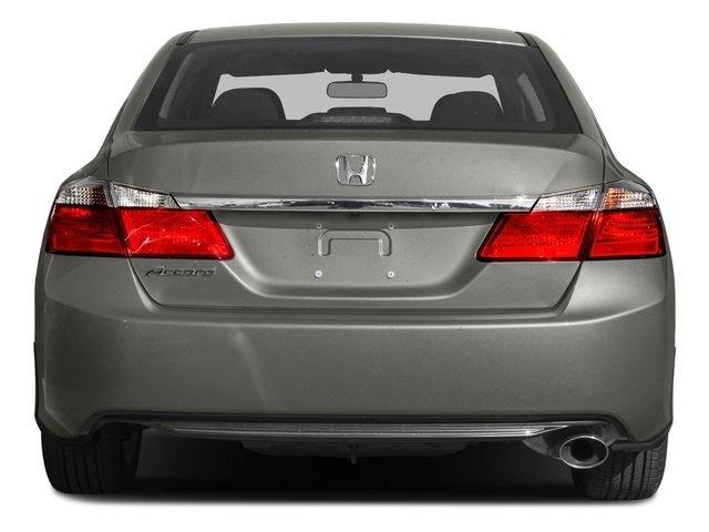 used 2015 honda accord ex sedan jersey city, nj 07305 for sale in jersey city, new jersey