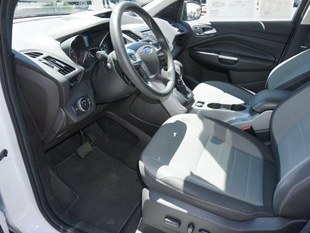 certified 2014 ford escape 4wd se henderson, nv 89014 for sale in henderson, nevada