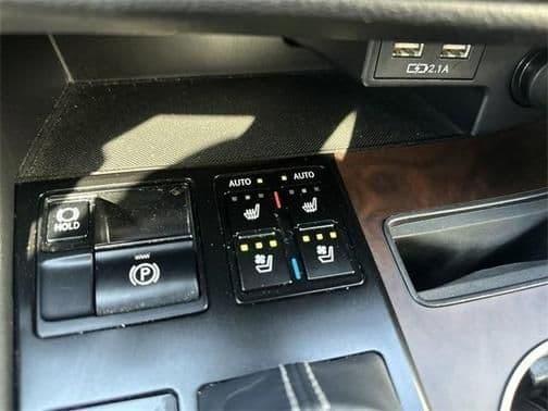 2020 lexus rx 350 base in fallston, maryland