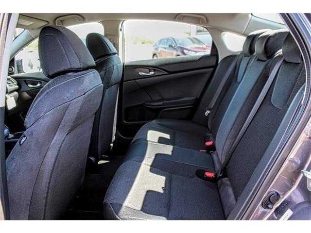 new 2019 honda insight lx roswell, nm 88201 for sale in elkins, new mexico