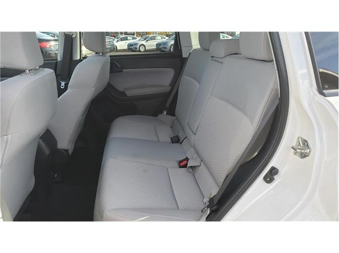 used 2018 subaru forester 2.5i premium yakima, wa 98903 for sale in sumach, washington