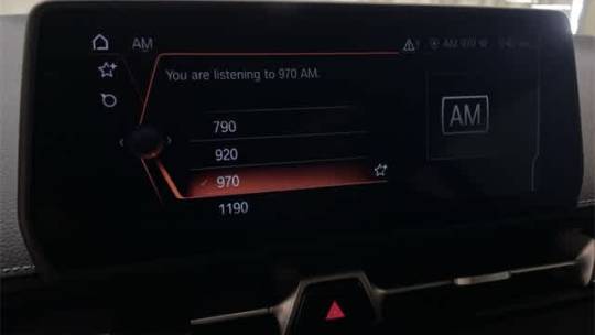 2022 toyota gr supra 3.0