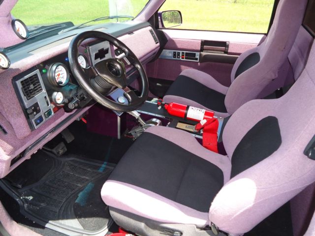 1988 pro-street 1500 468, 550 horse, 50k invested, none nicer, no reserve 100pic